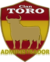 Admin
