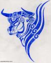 Blue_division