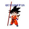 Quelosepas
