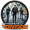Division.png
