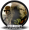 Insurgency_.png