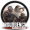 SandStorm_.png