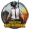 f062a3f214b208dd4eac506542f91422-1-.png