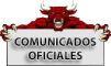 Comunicados.png