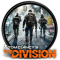 Division.png