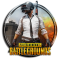 f062a3f214b208dd4eac506542f91422-1-.png